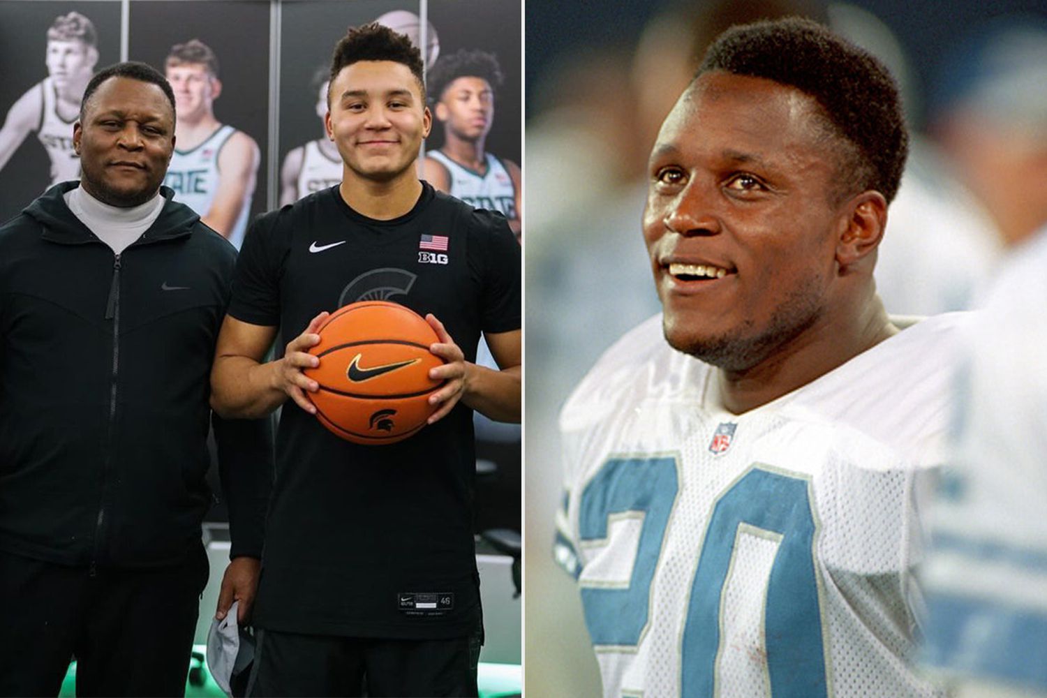 barry sanders images 0024