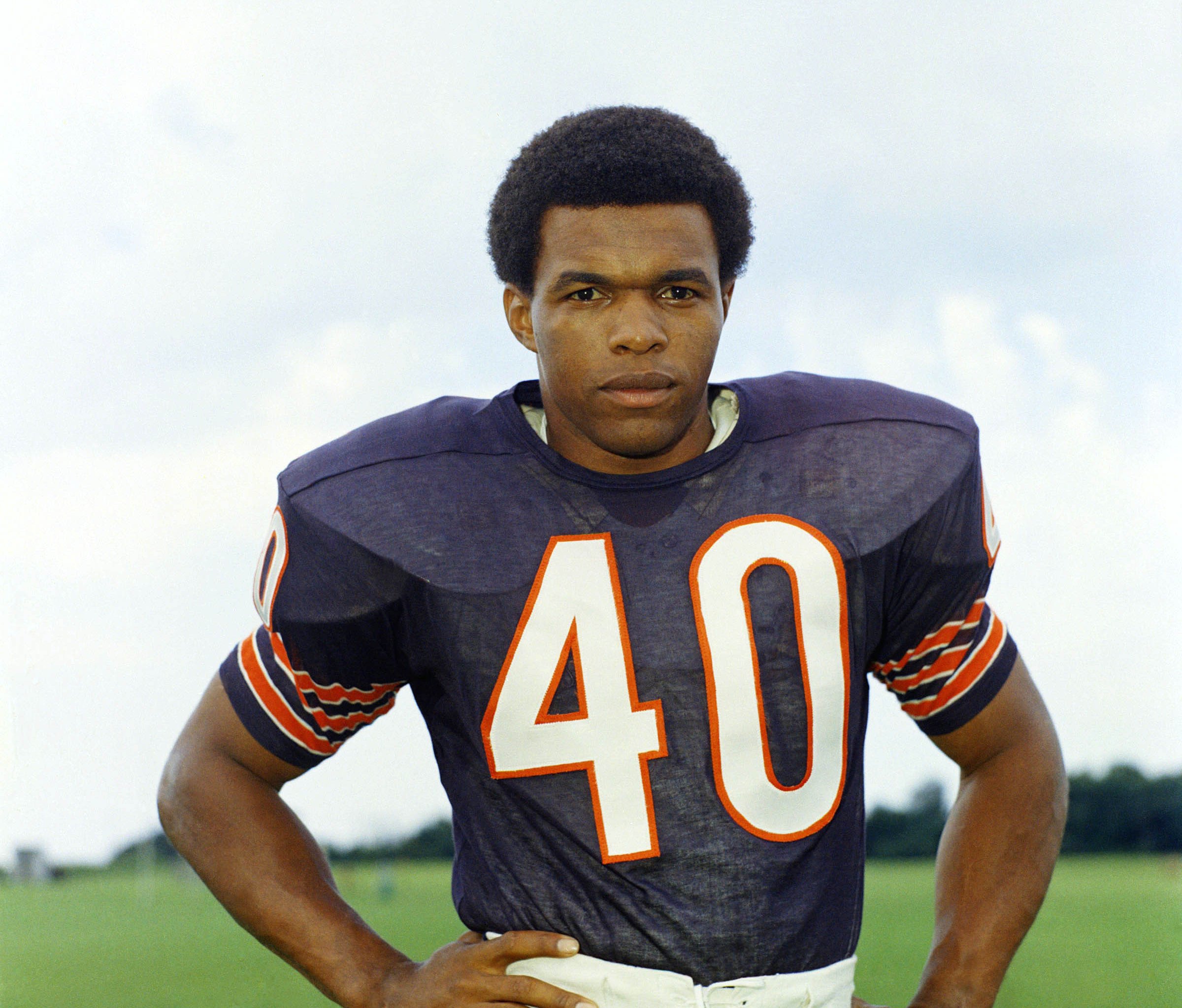 barry sanders images 0025