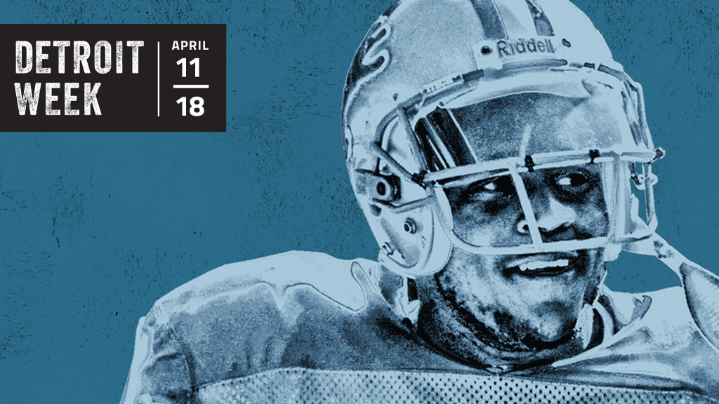 barry sanders images 0026