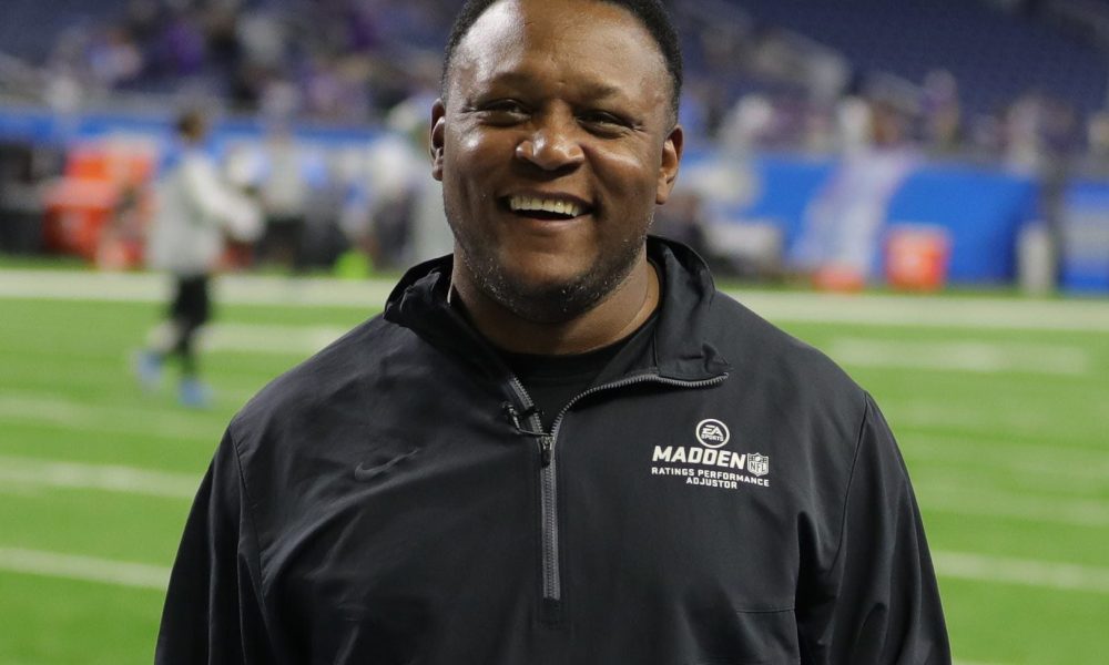 barry sanders images 0029
