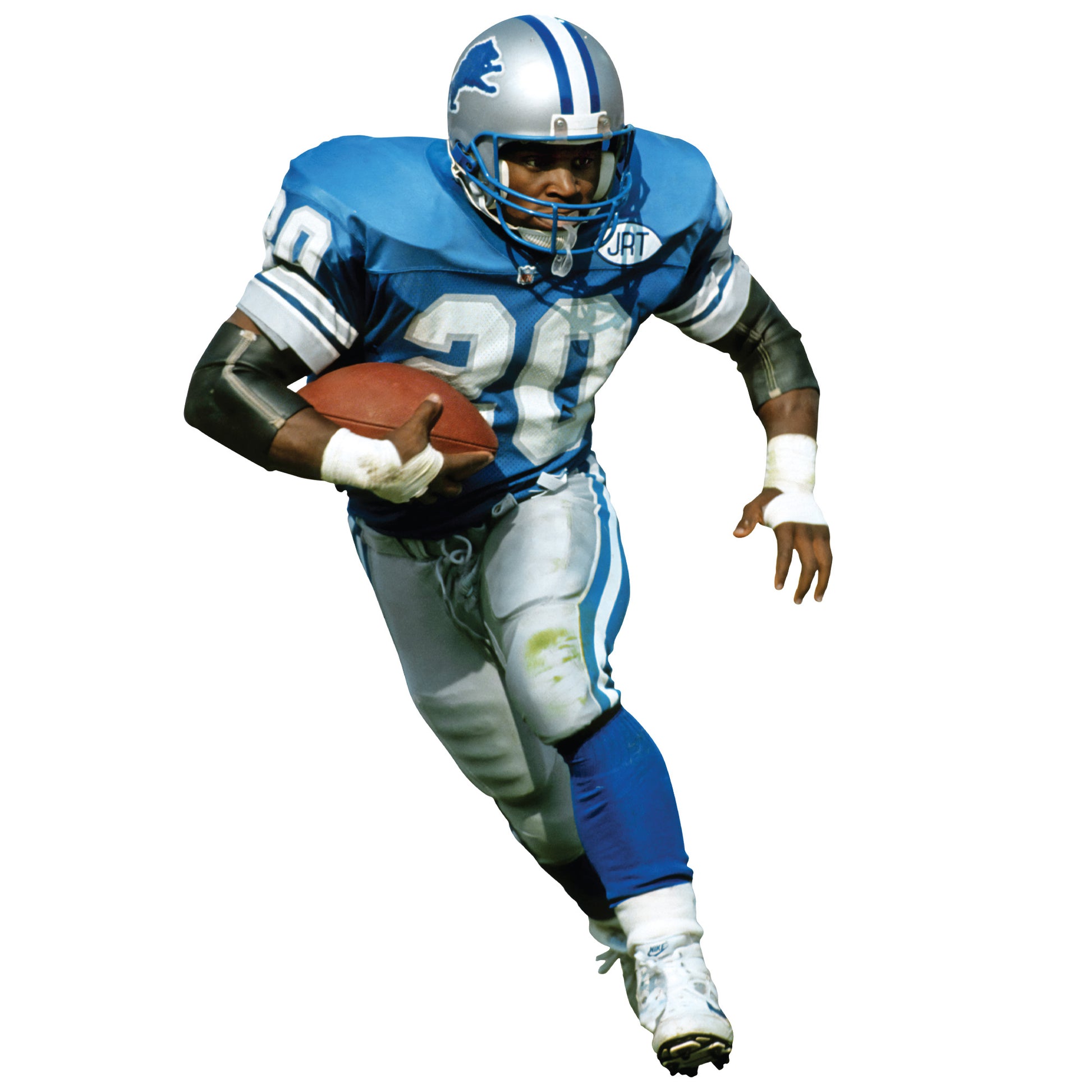 barry sanders images 0031