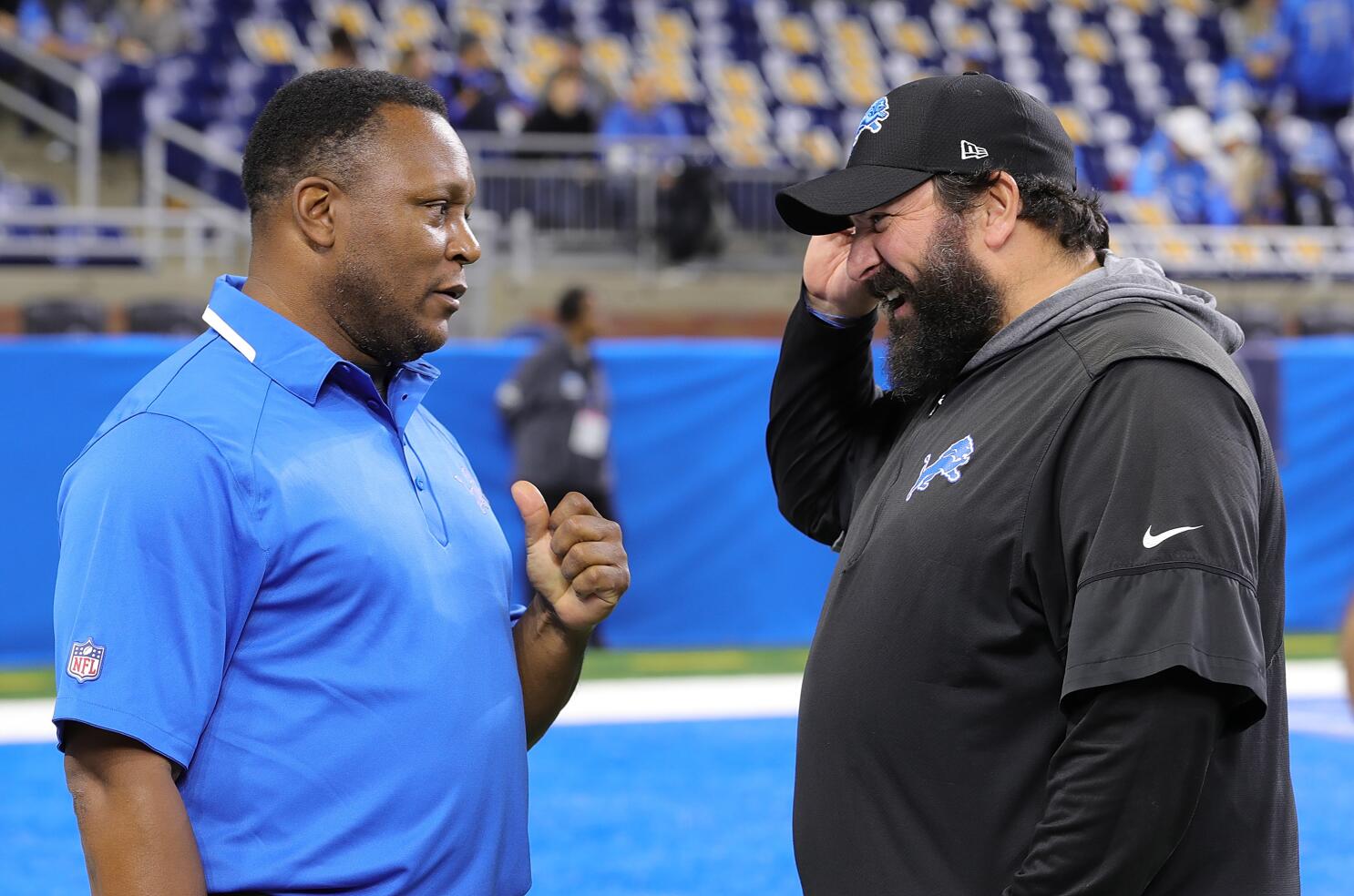 barry sanders images 0034