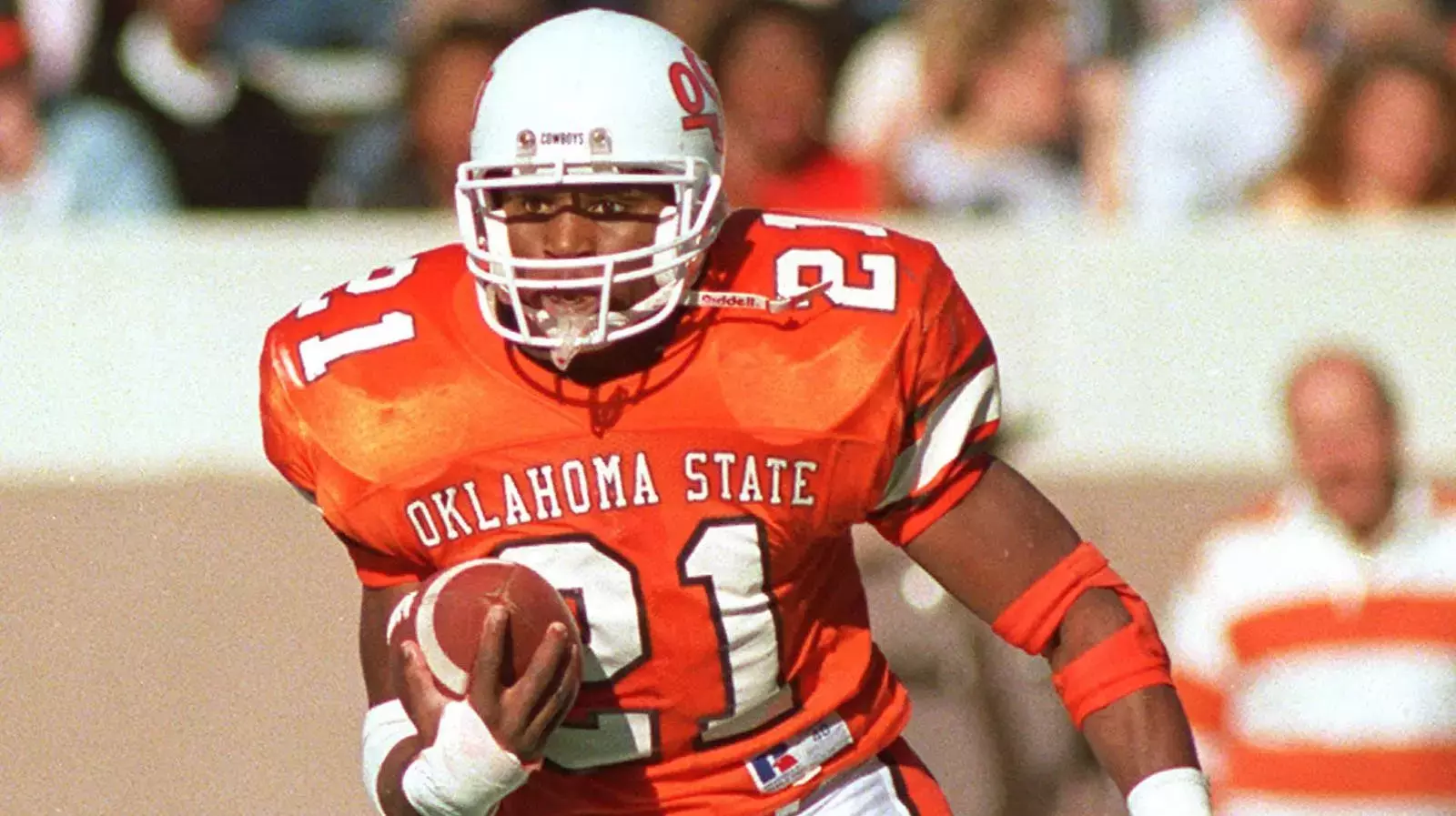 barry sanders images 0035