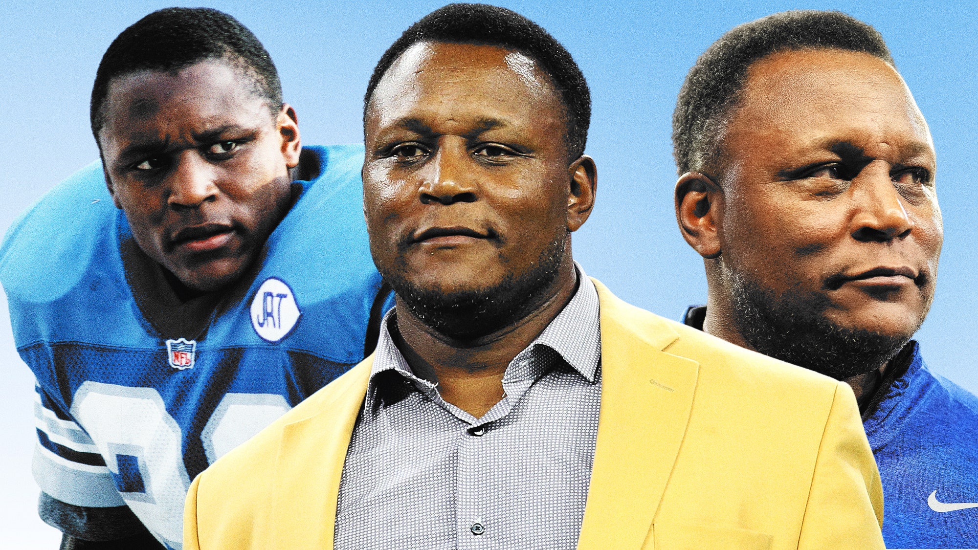 barry sanders images 0037