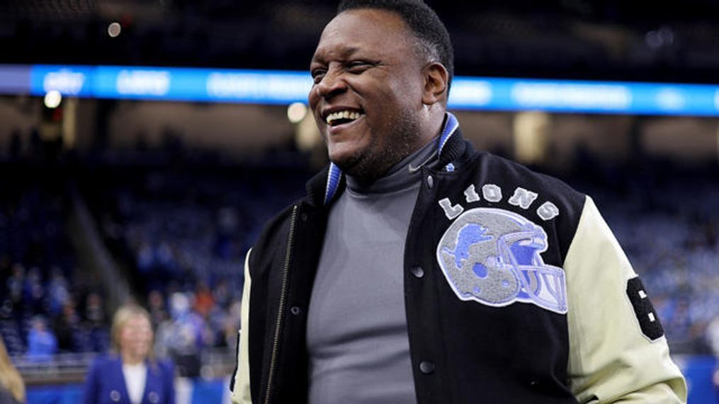 barry sanders images 0038
