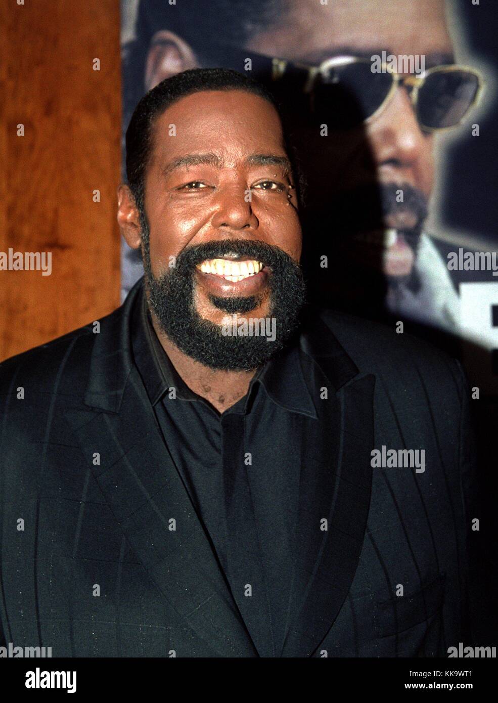 barry white images 0010