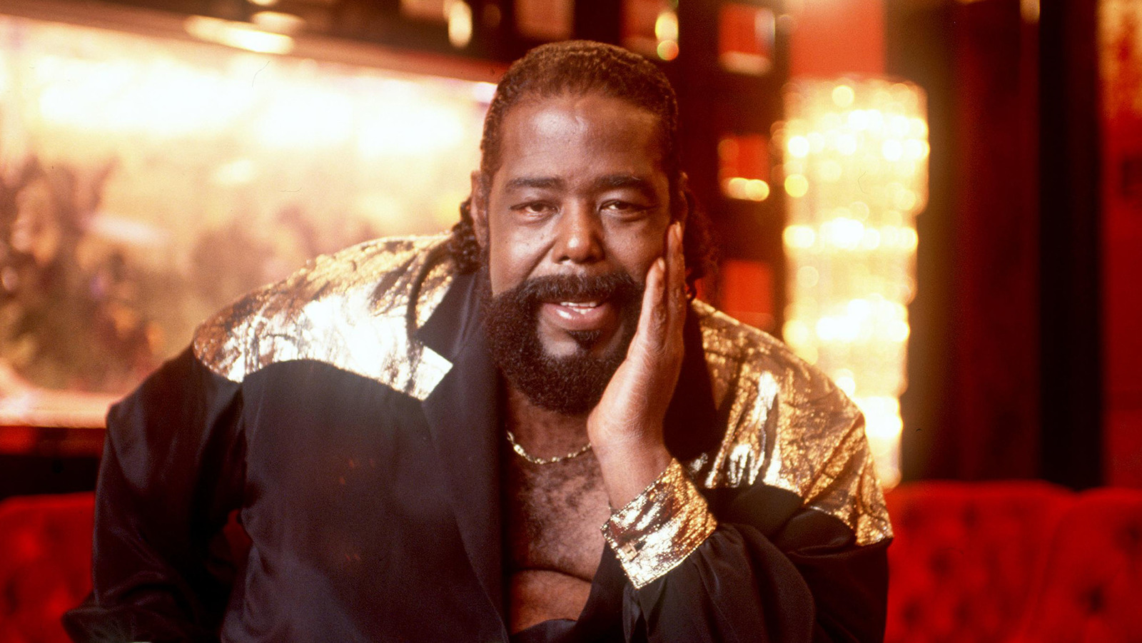 barry white images 0011
