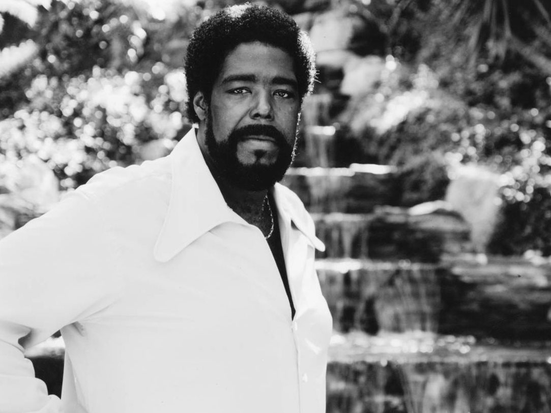 barry white images 0012