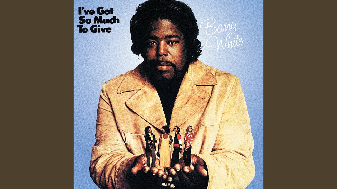 barry white images 0013
