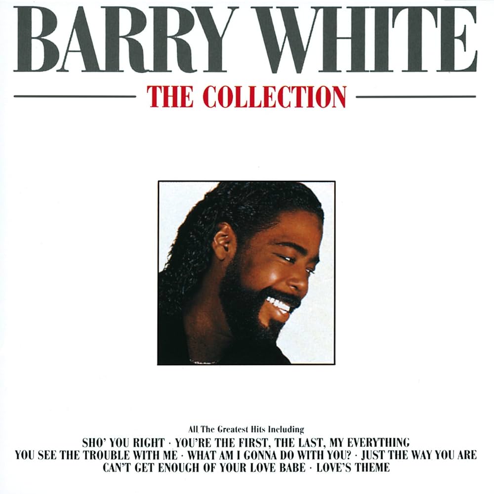 barry white images 0014