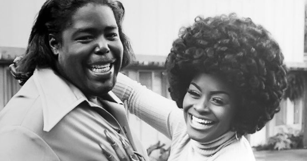 barry white images 0015