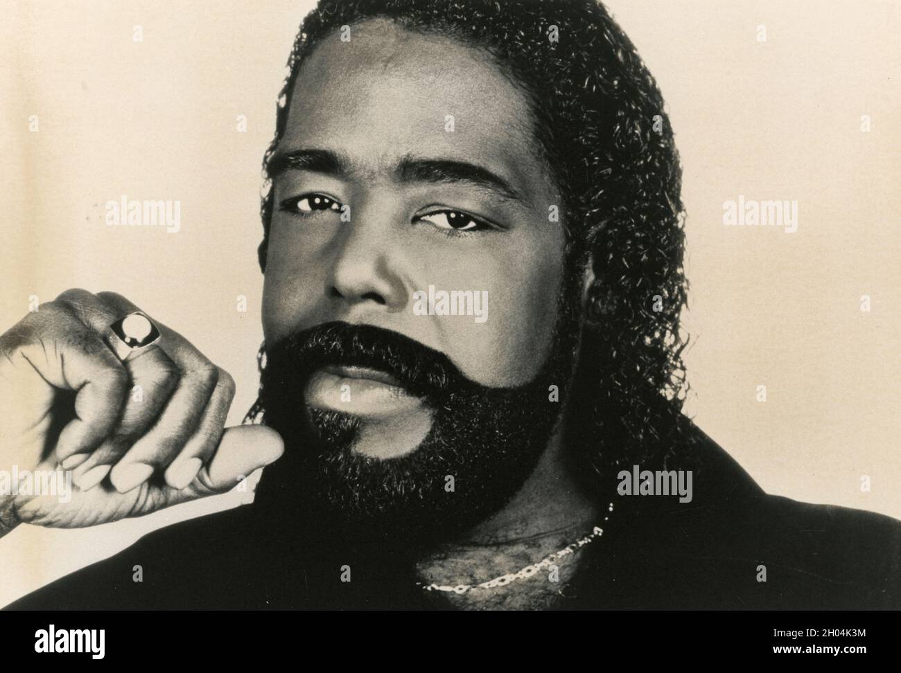 barry white images 0016