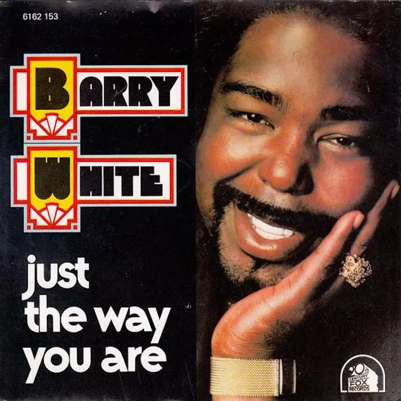 barry white images 0017
