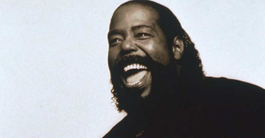 barry white images 0018