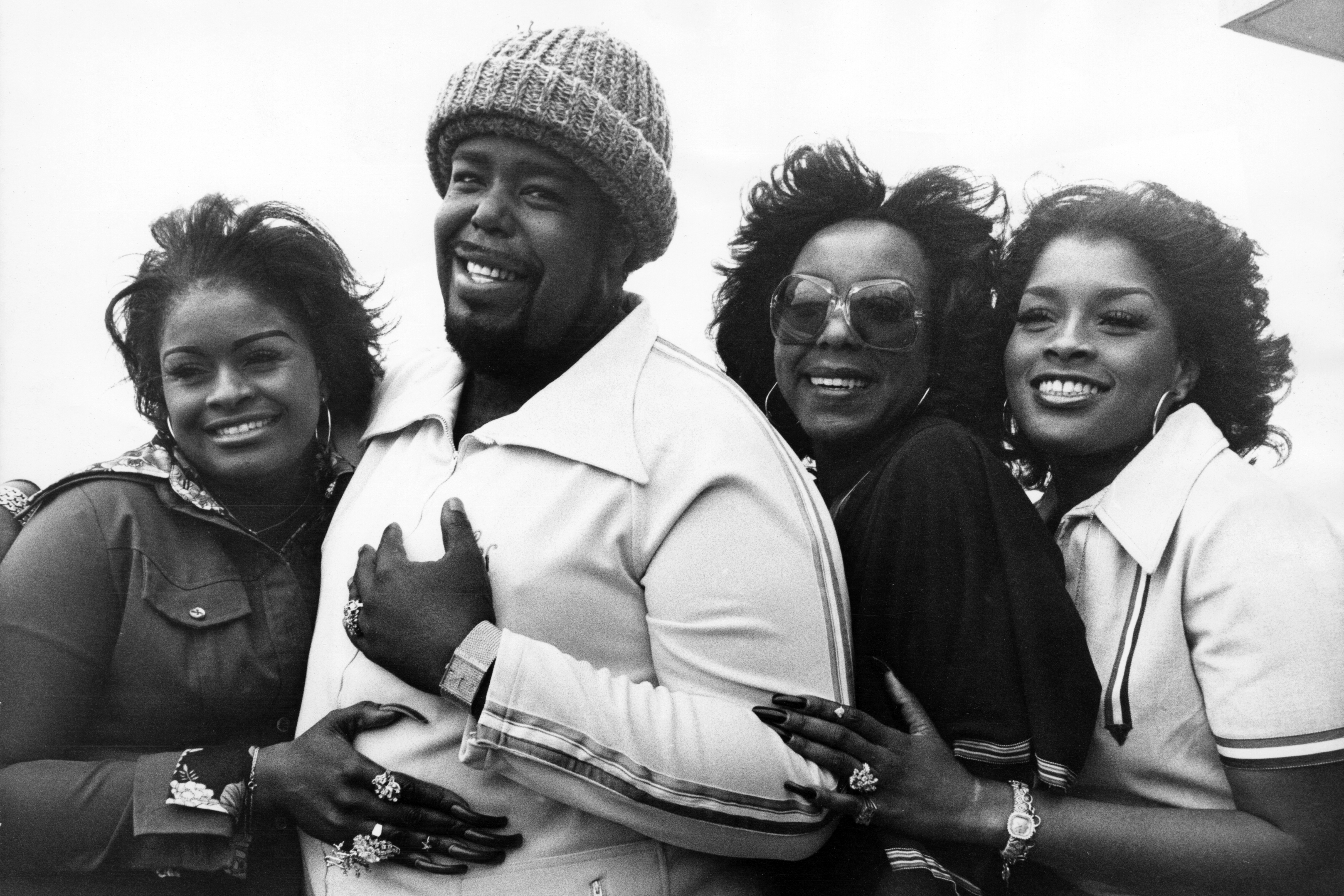 barry white images 0019