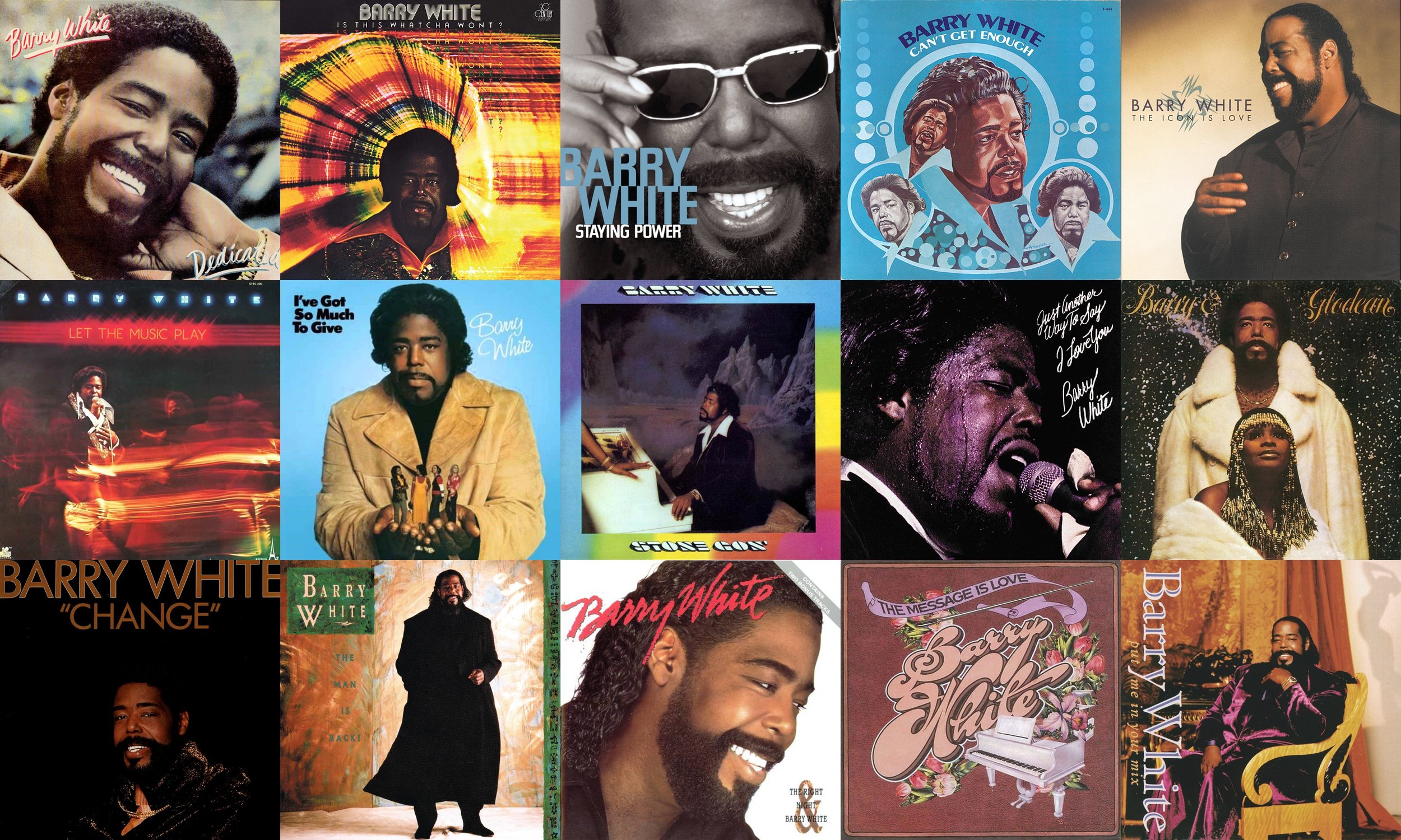 barry white images 0020