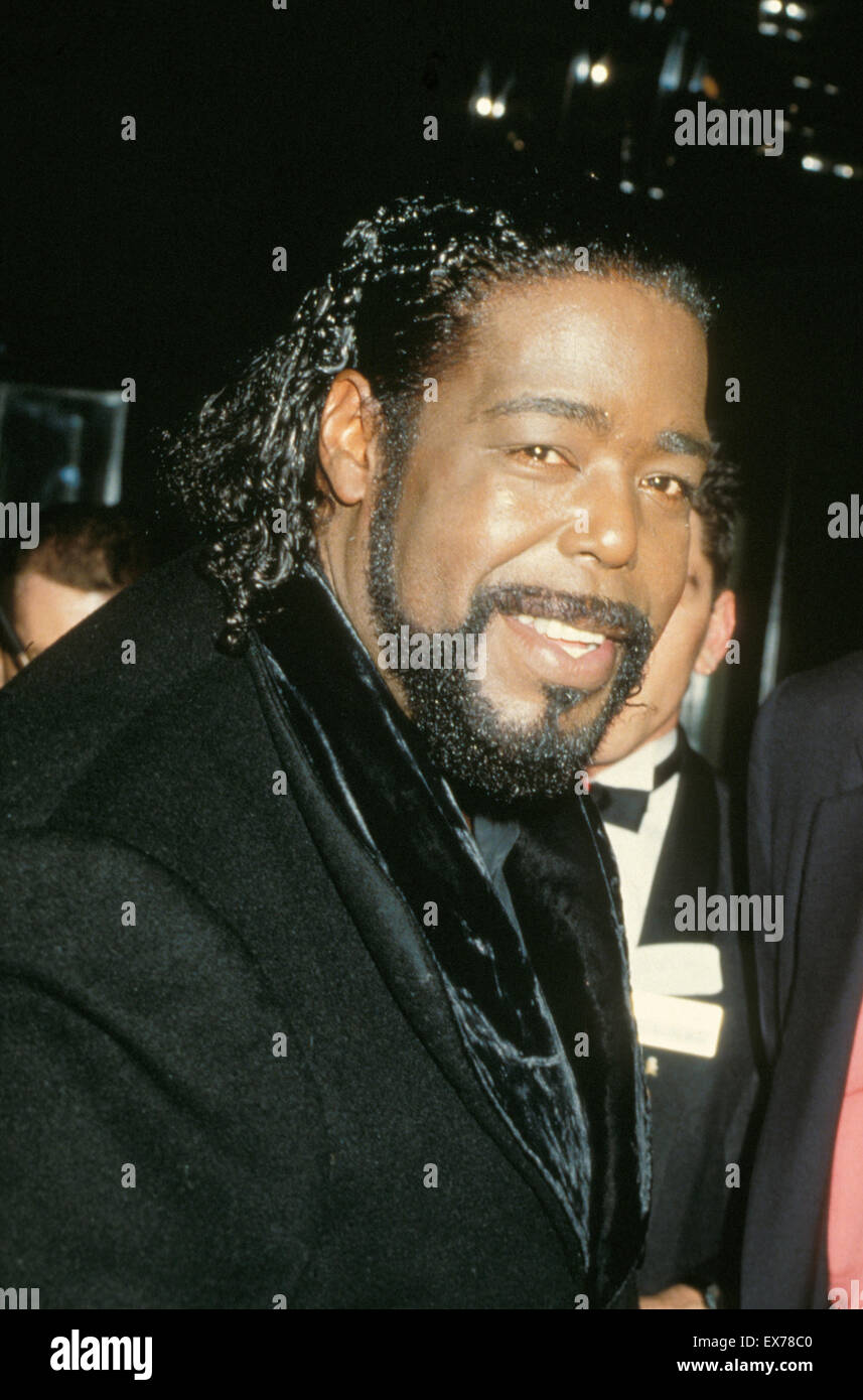 barry white images 0021