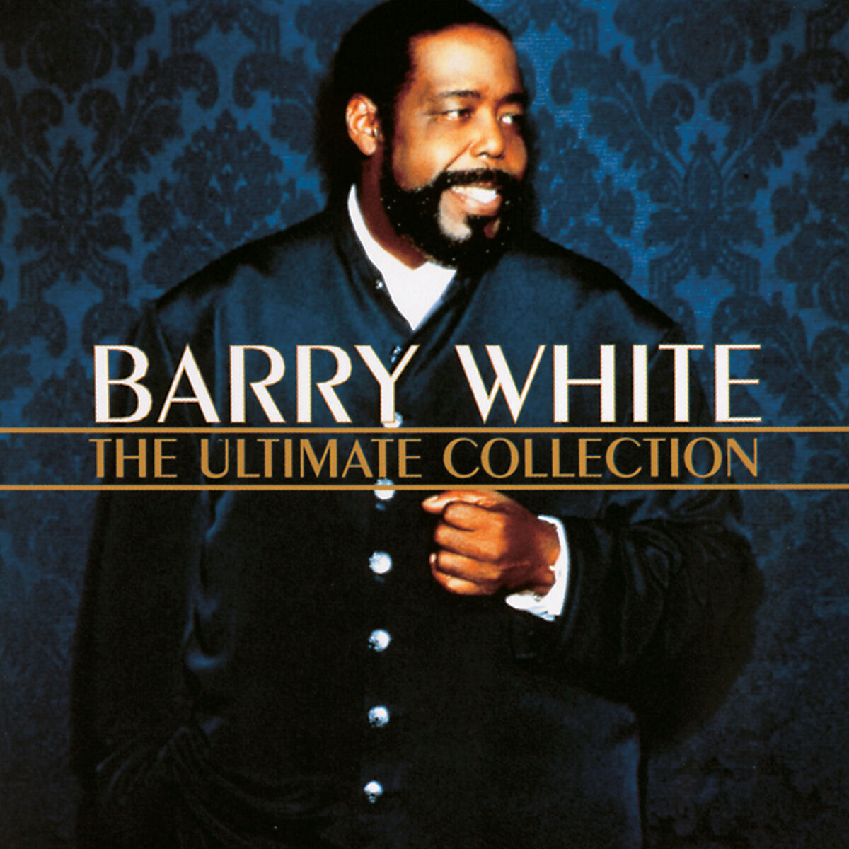 barry white images 0022