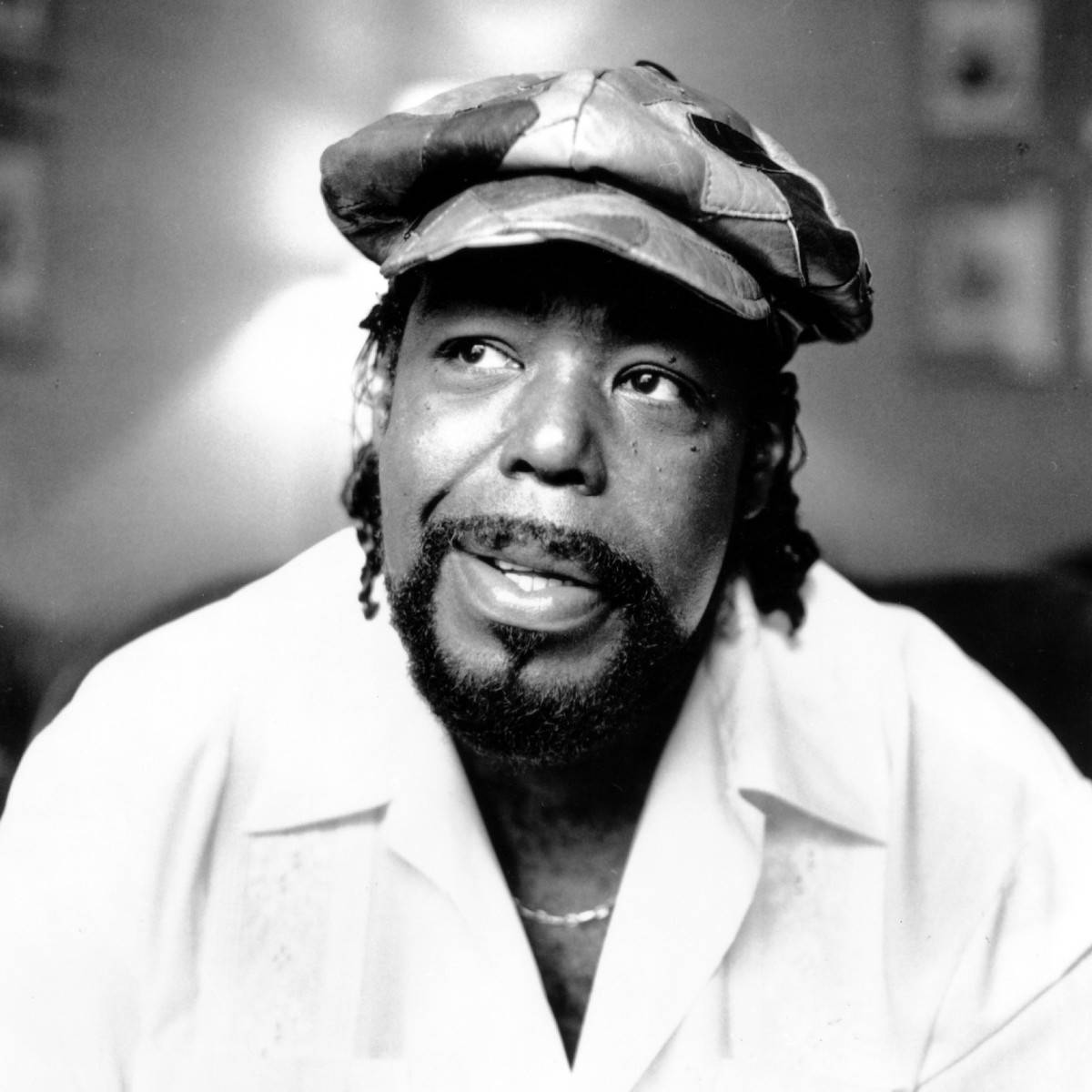 barry white images 0023