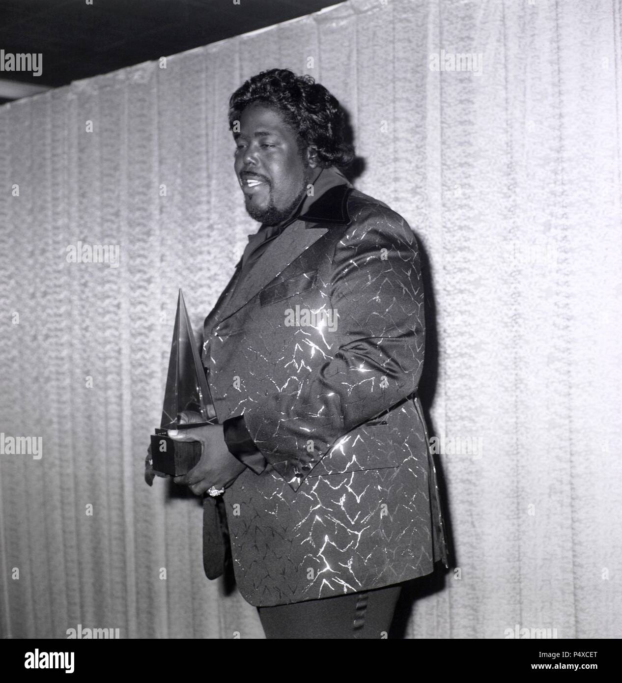 barry white images 0024