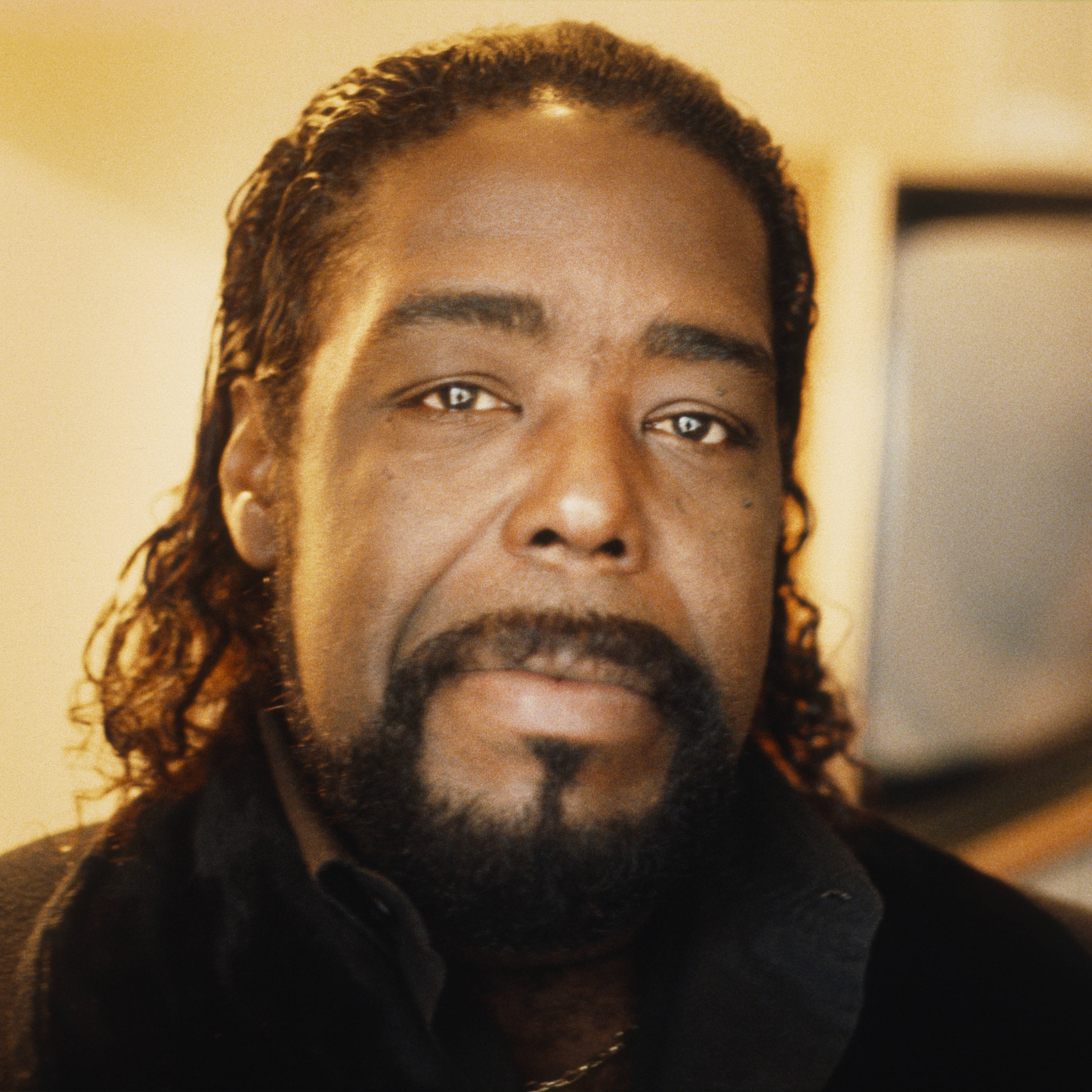 barry white images 0025