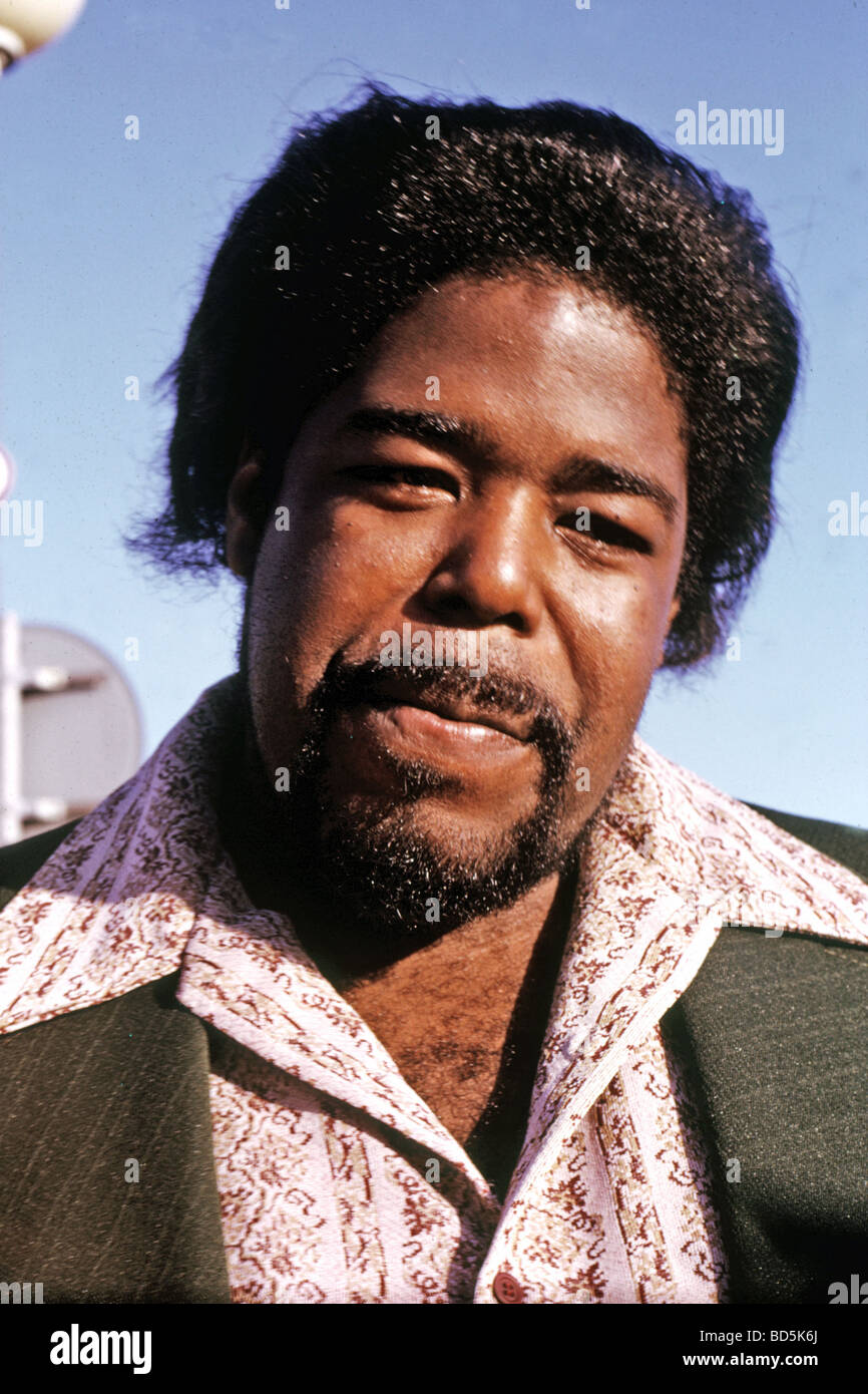 barry white images 0026