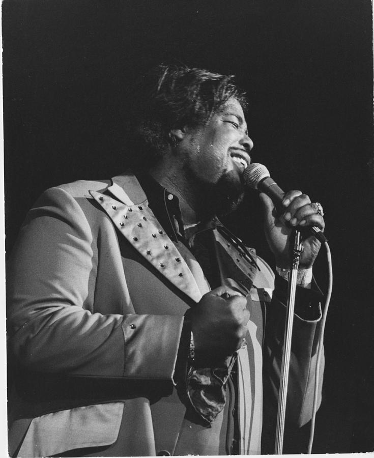 barry white images 0027