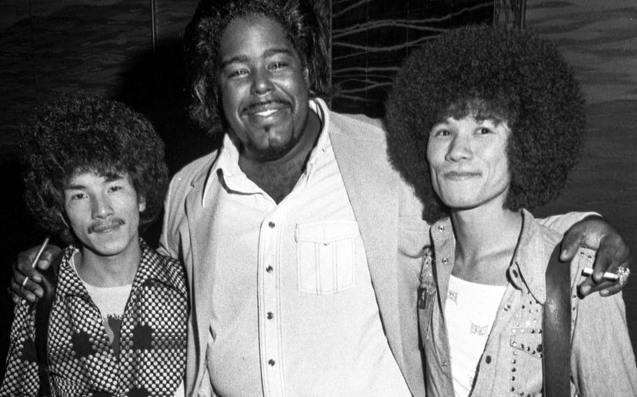 barry white images 0028