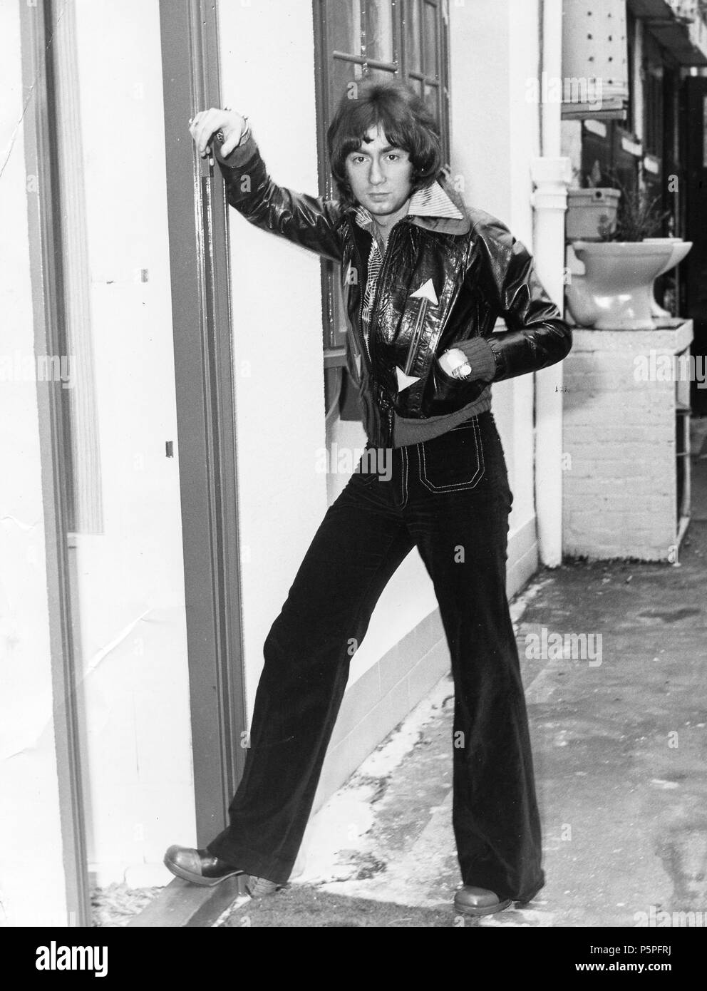 barry white images 0029