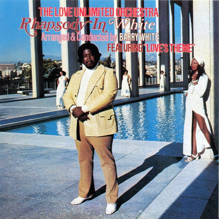 barry white images 0030