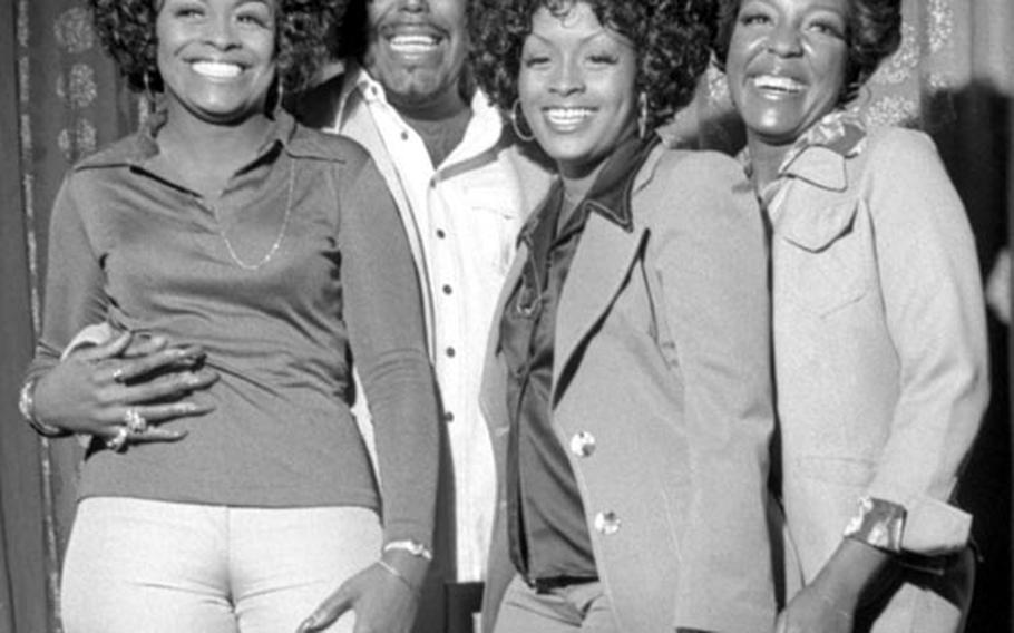 barry white images 0031