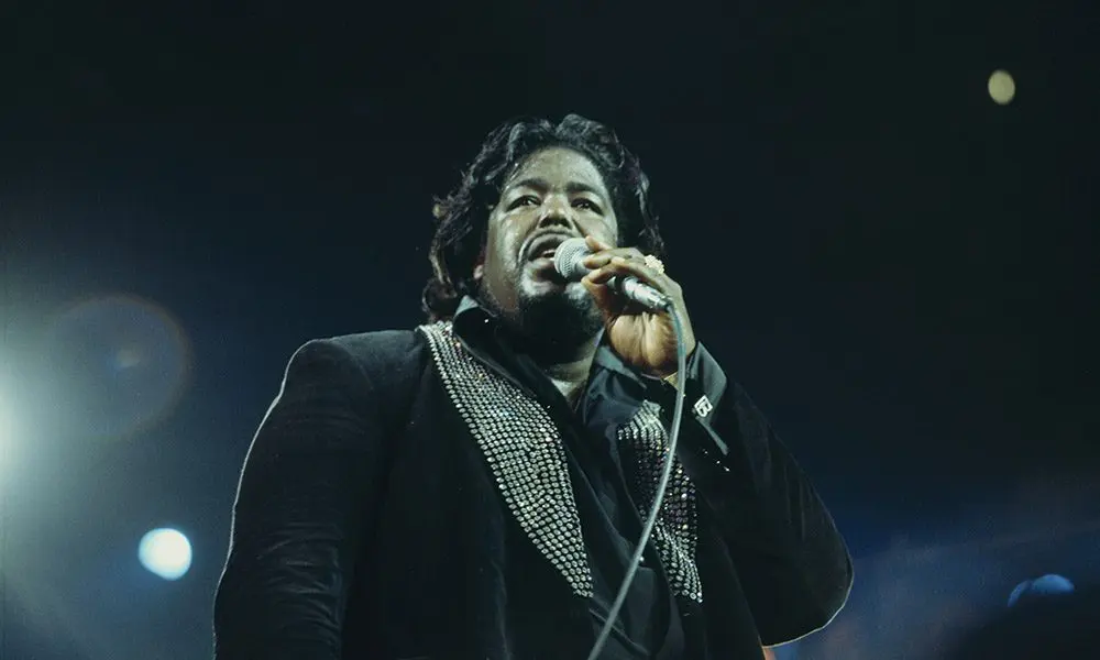 barry white images 0032