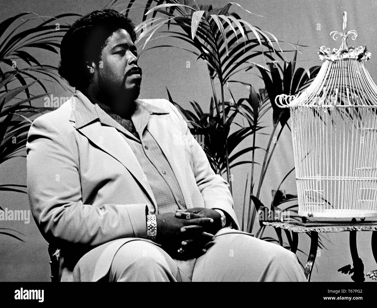 barry white images 0033