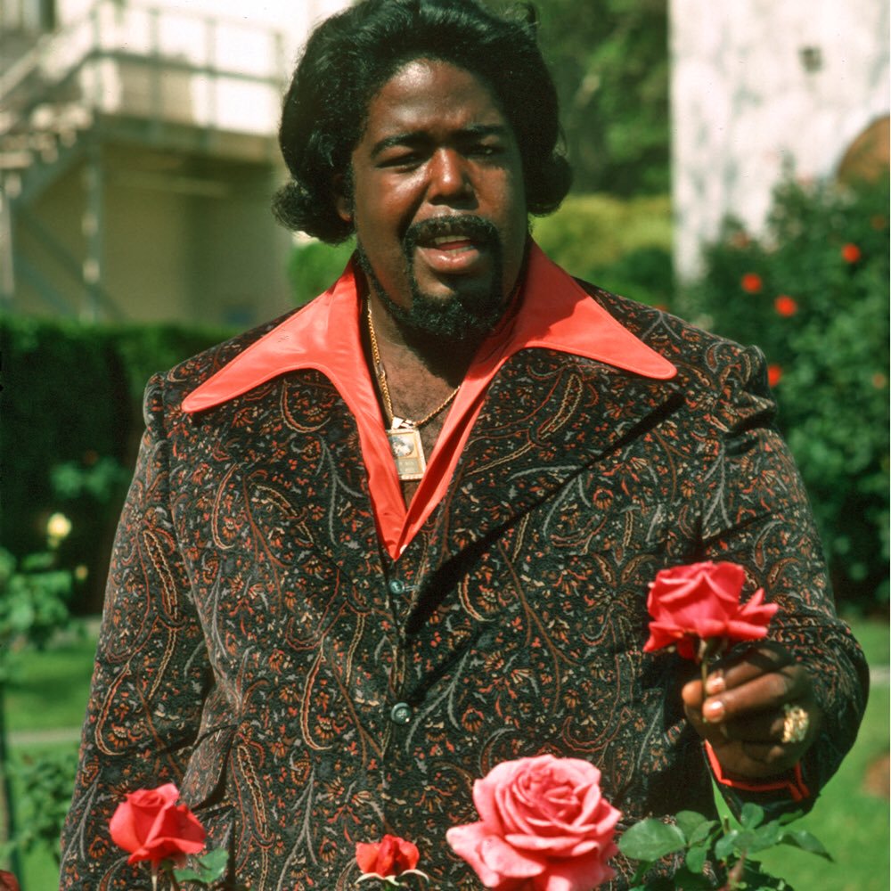 barry white images 0034