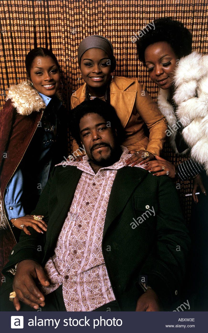 barry white images 0035
