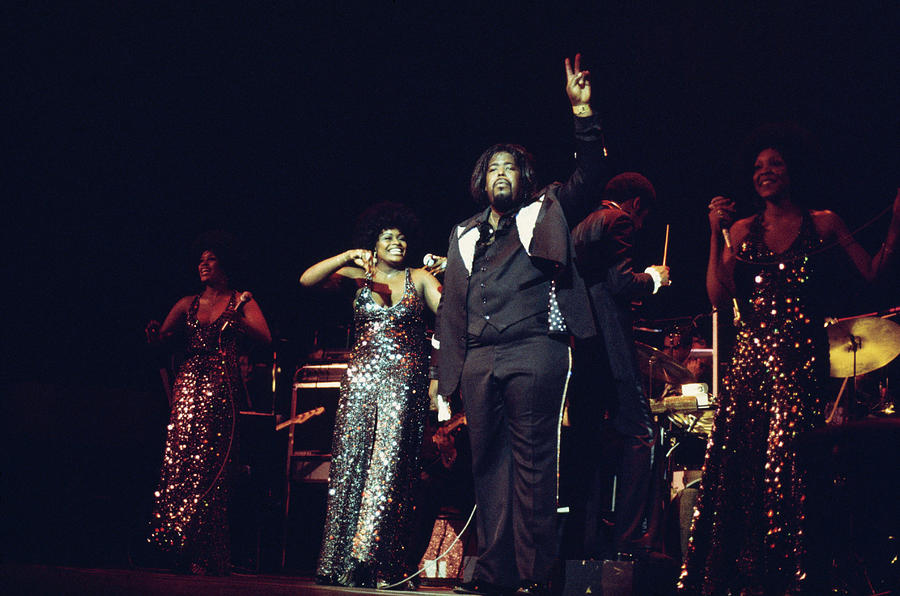 barry white images 0036