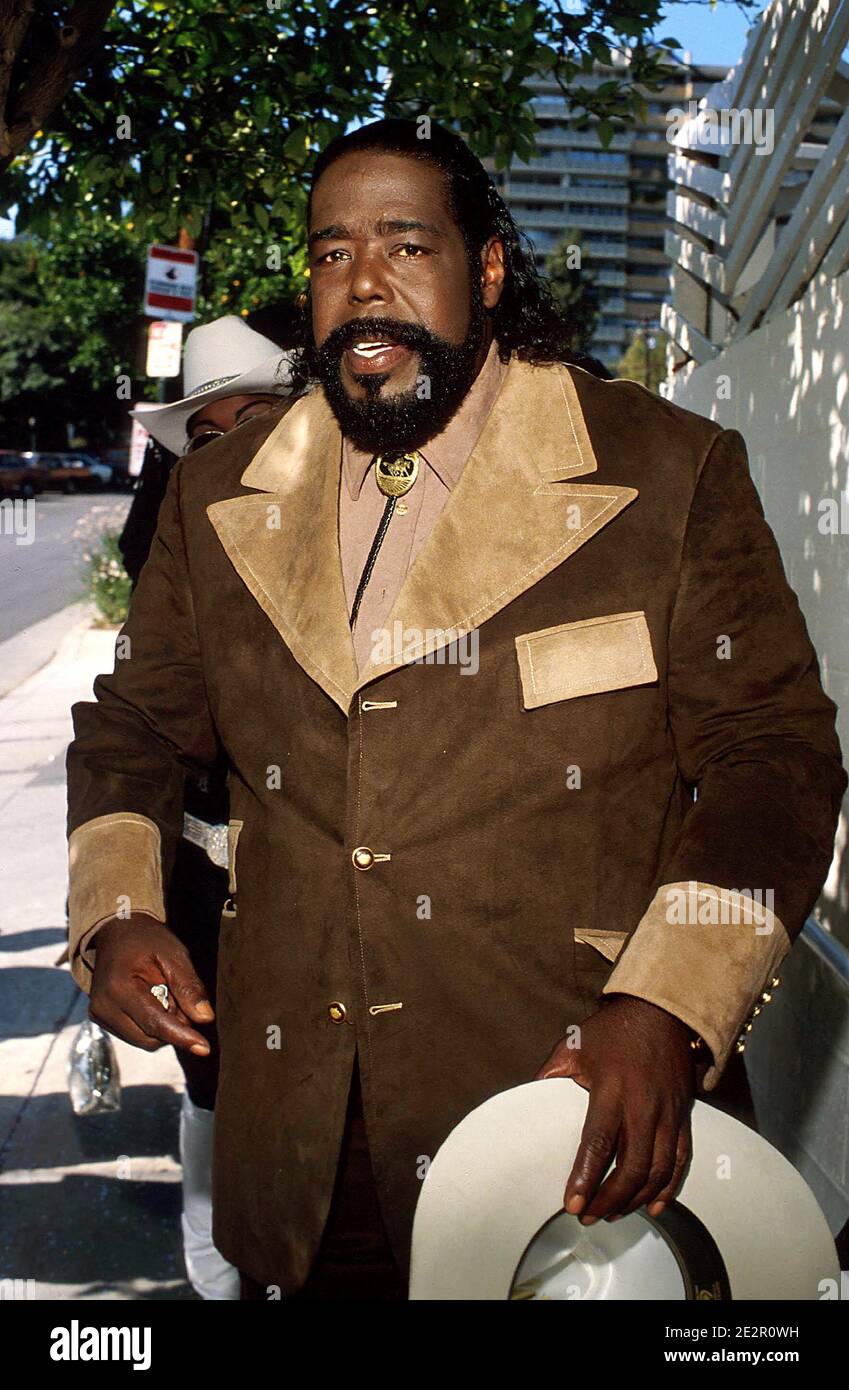 barry white images 0037