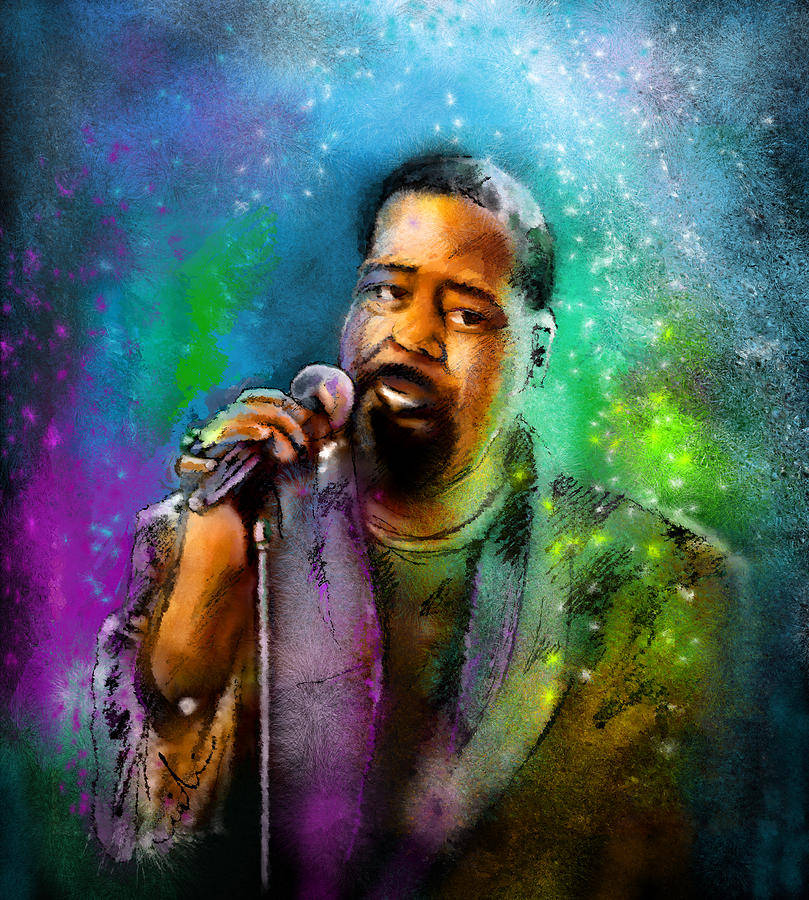 barry white images 0038