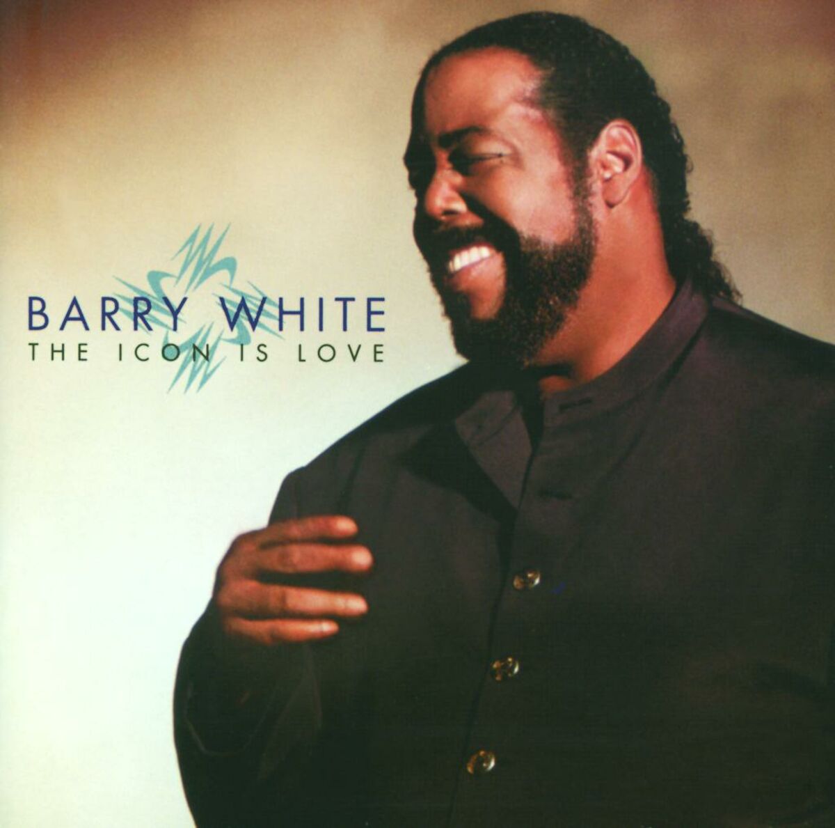 barry white images 0039