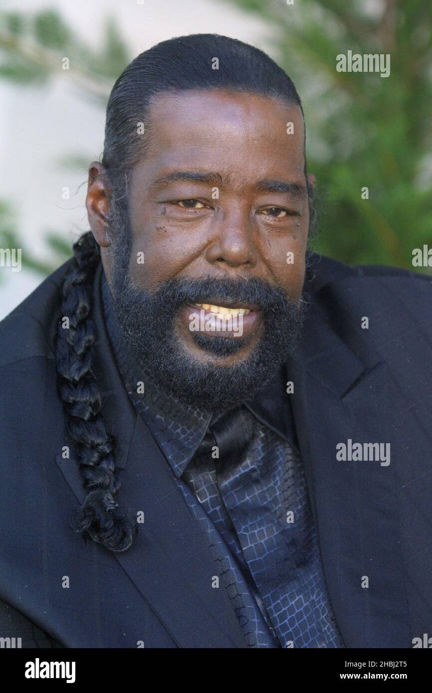 barry white images 0040