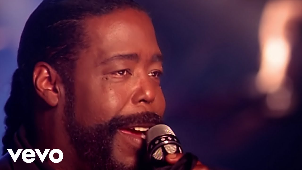 barry white images 0041