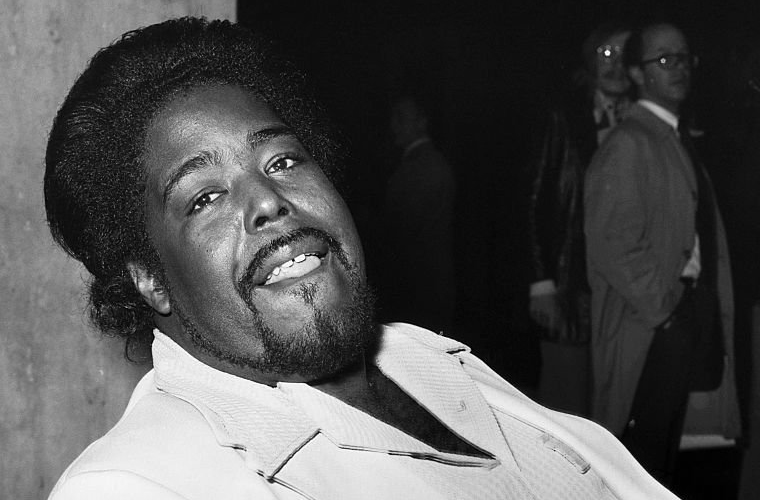 barry white images 0042