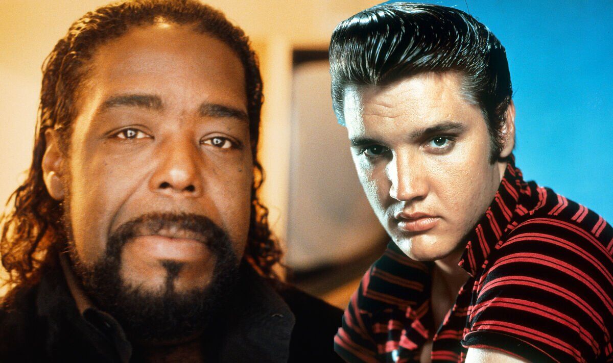 barry white images 0043