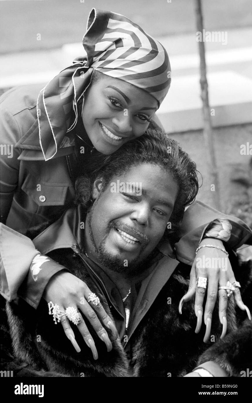 barry white images 0044