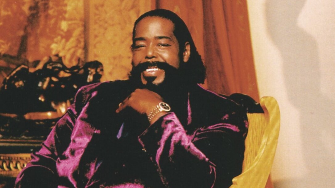 barry white images 0045