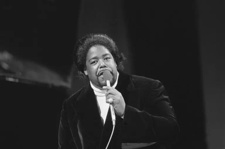 barry white images 0046