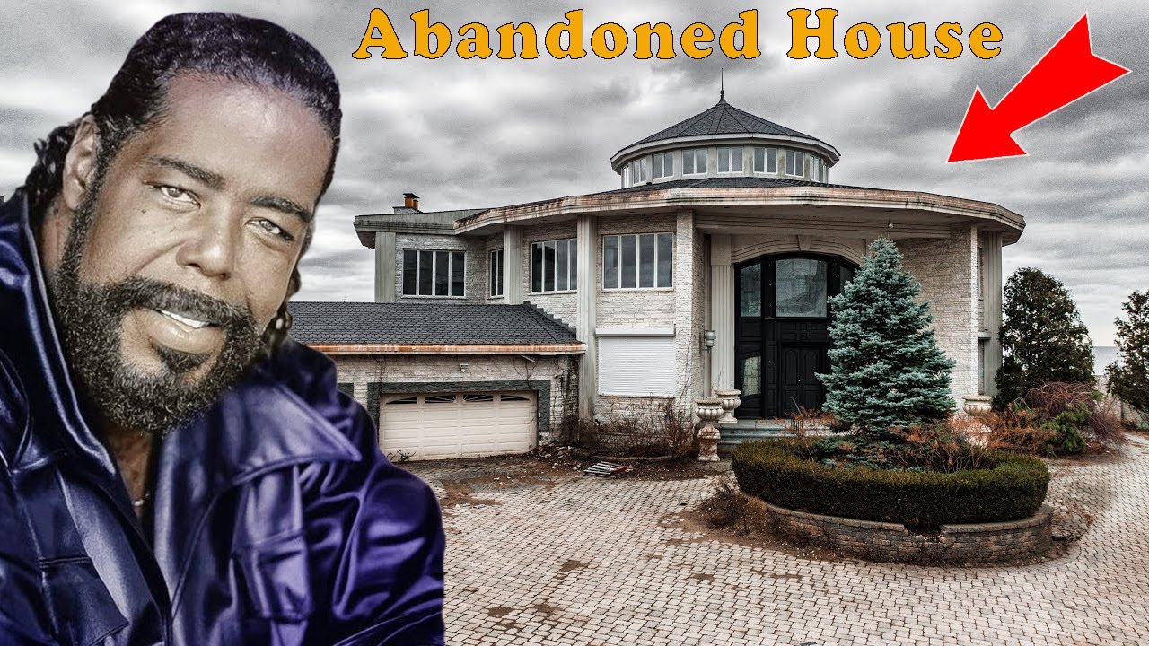 barry white images 0047