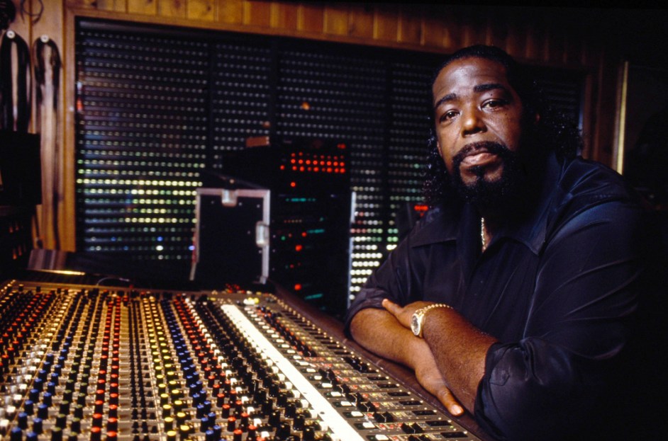 barry white images 0048