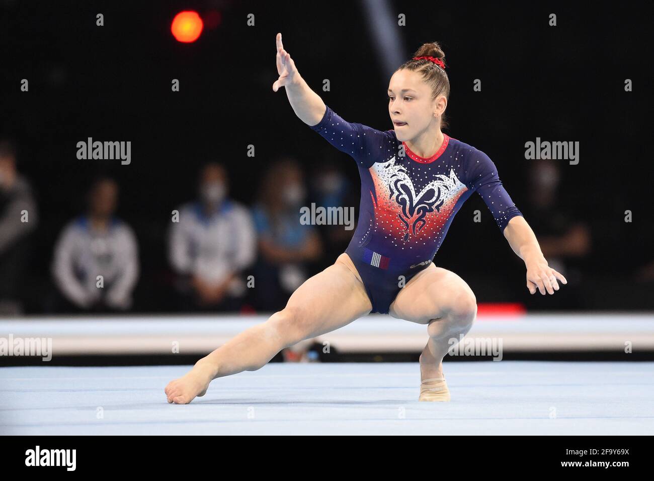 basel gymnastics 0010