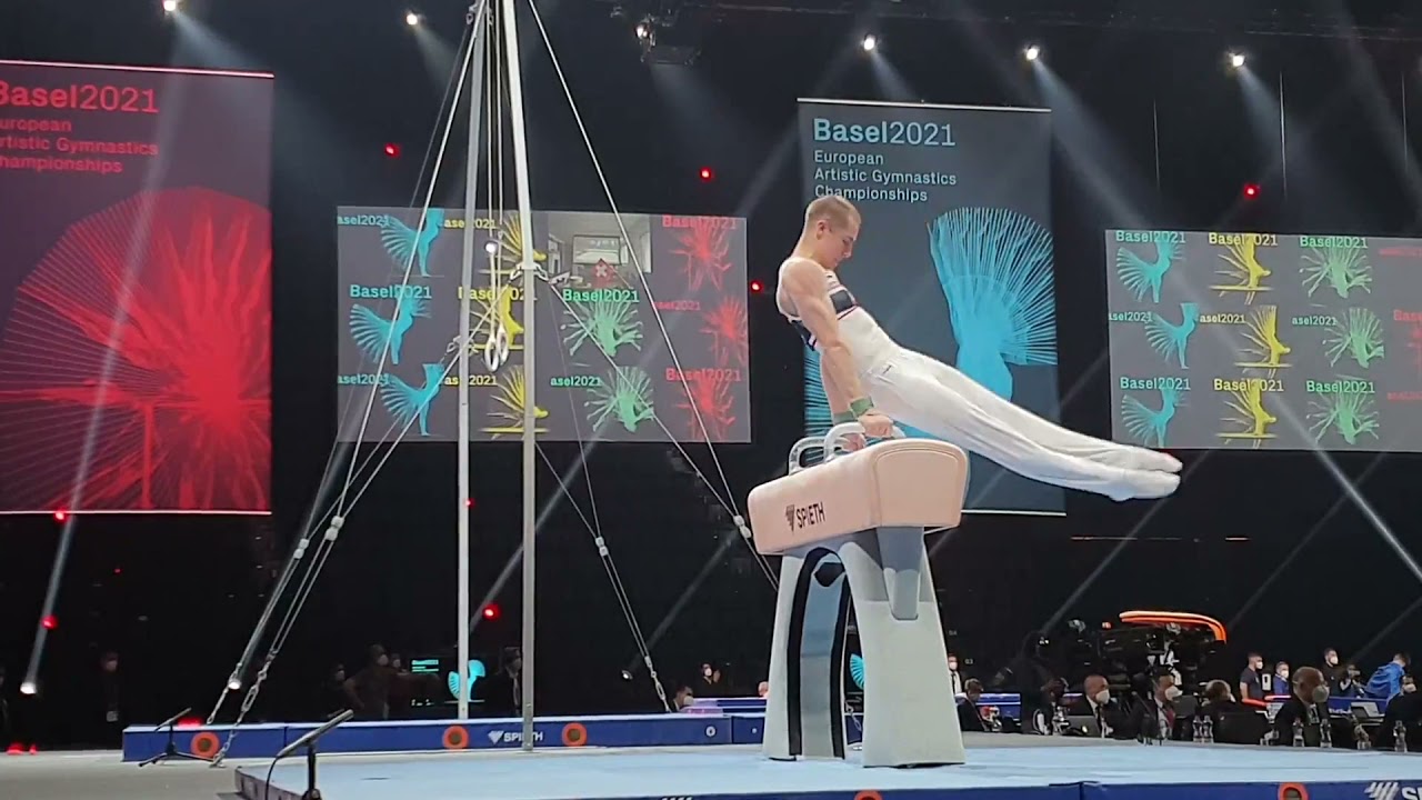 basel gymnastics 0011